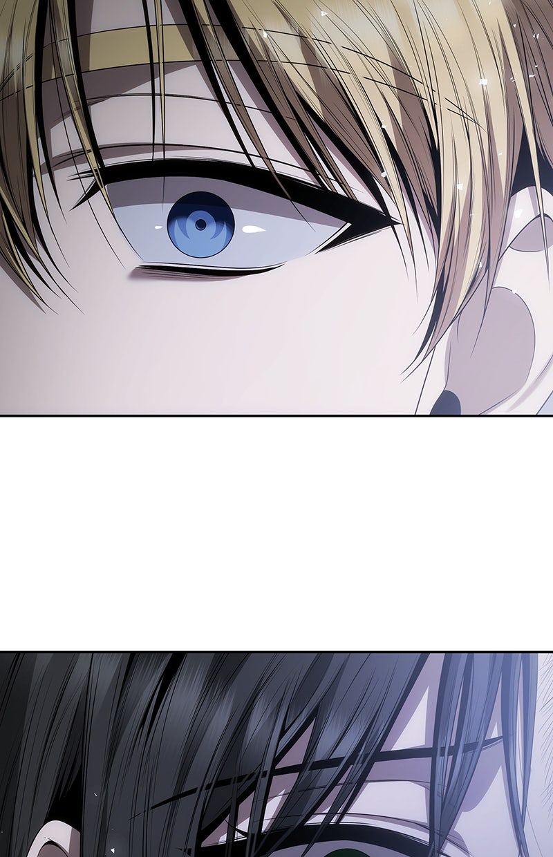 Read I'm the Queen in This Life Manga Online