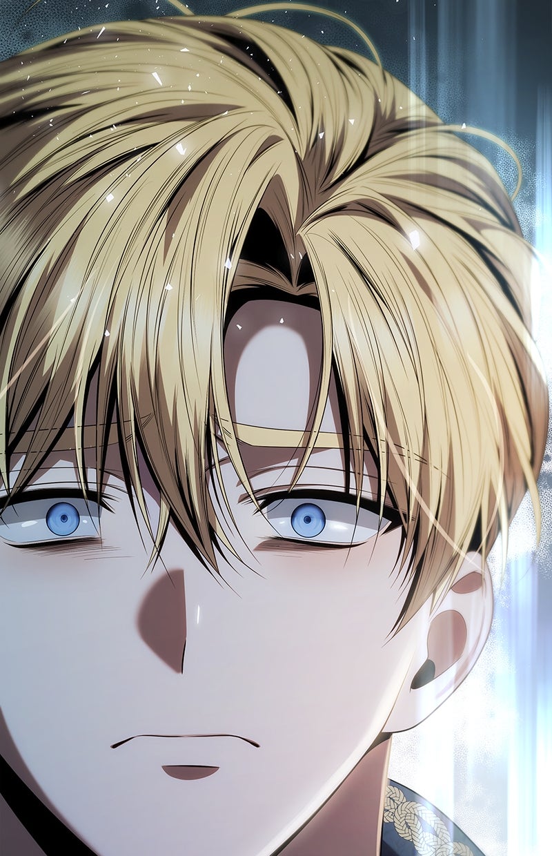 Read I'm the Queen in This Life Manga Online