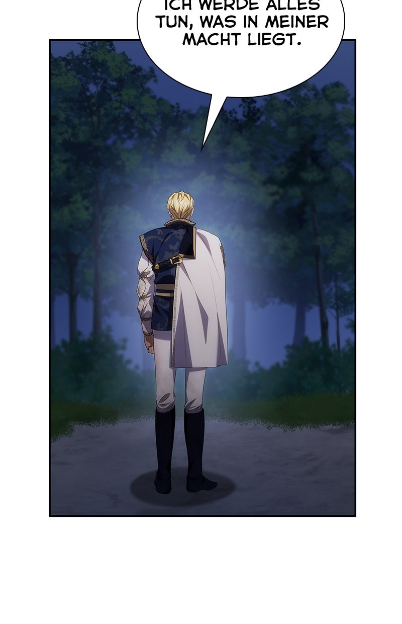 Read I'm the Queen in This Life Manga Online