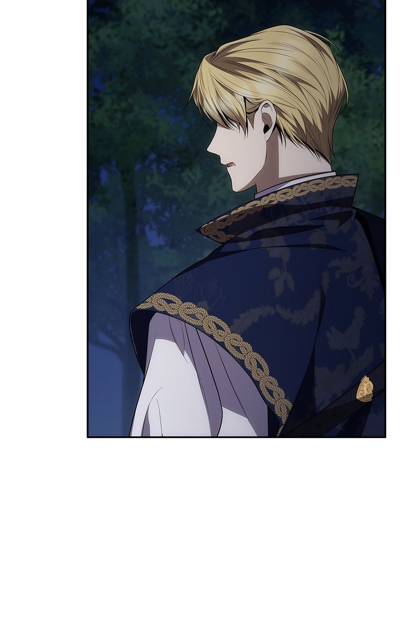 Read I'm the Queen in This Life Manga Online