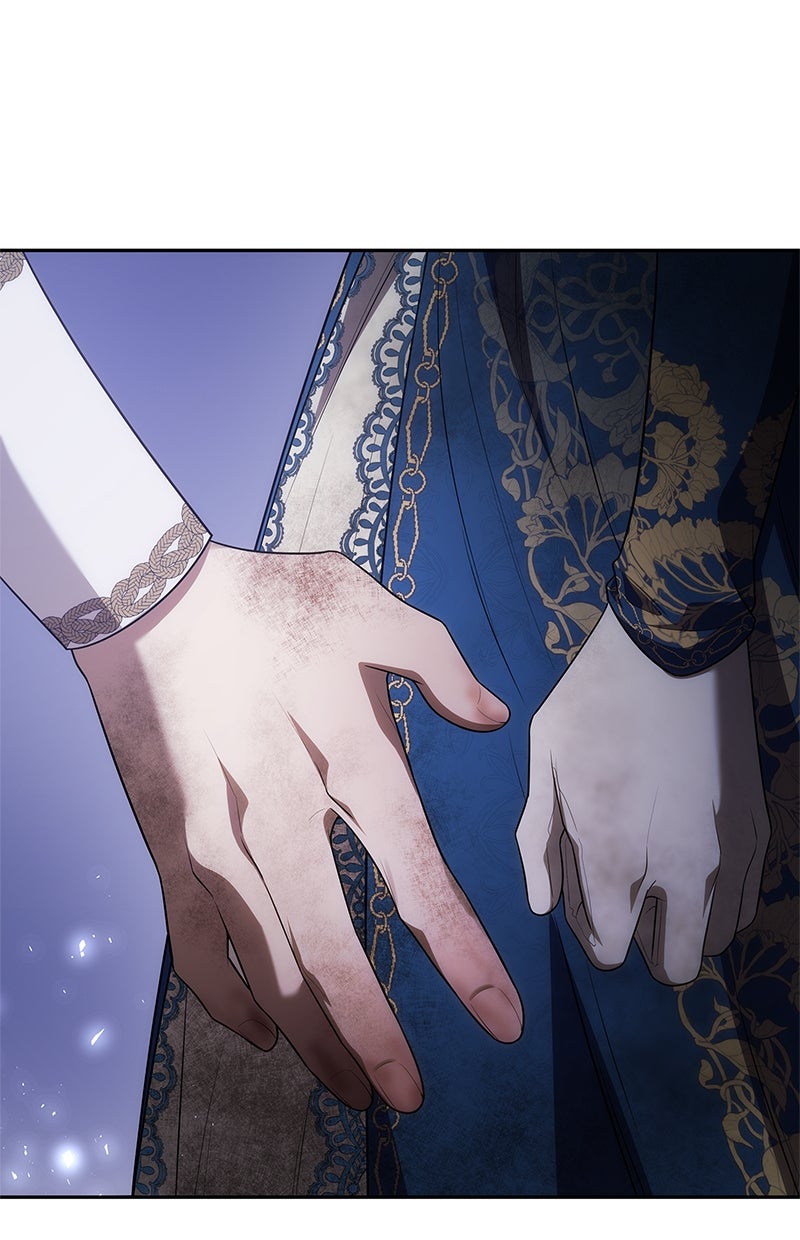 Read I'm the Queen in This Life Manga Online