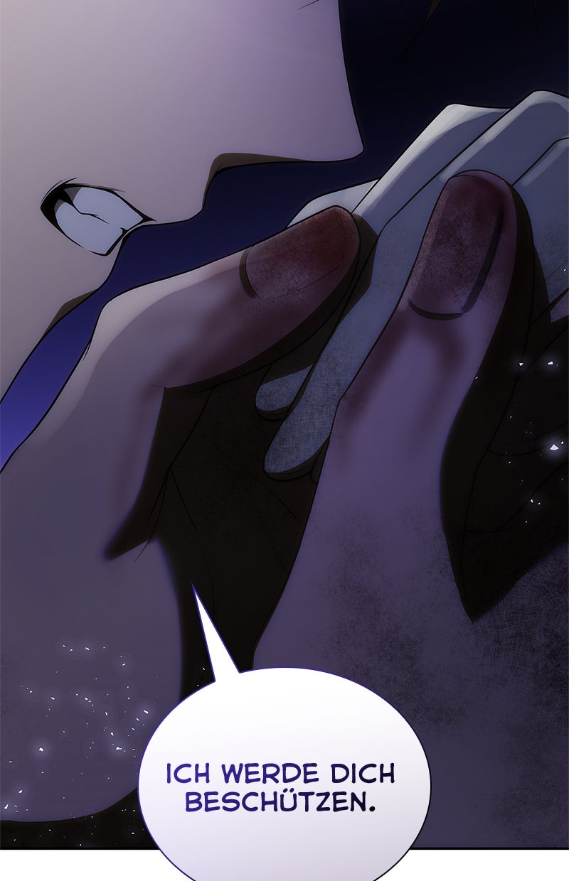 Read I'm the Queen in This Life Manga Online