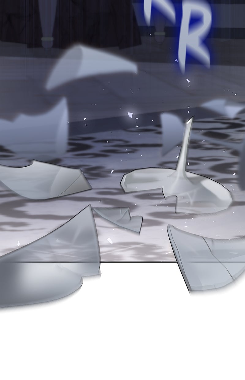 Read I'm the Queen in This Life Manga Online