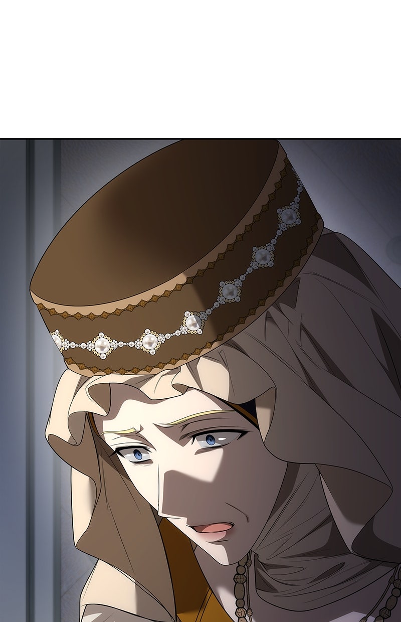 Read I'm the Queen in This Life Manga Online