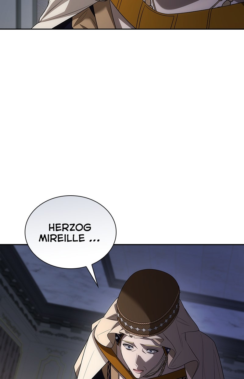 Read I'm the Queen in This Life Manga Online