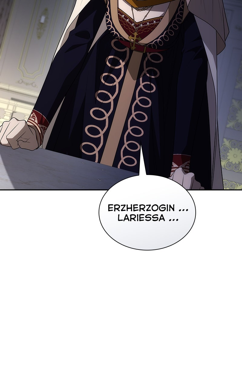 Read I'm the Queen in This Life Manga Online