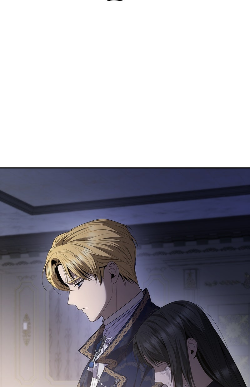 Read I'm the Queen in This Life Manga Online