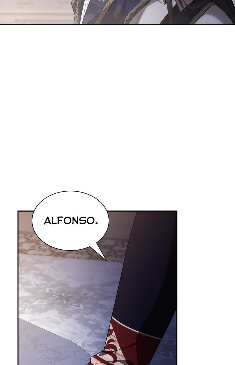 Read I'm the Queen in This Life Manga Online