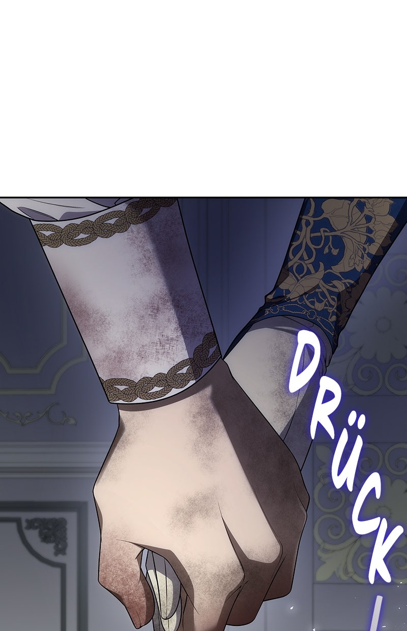 Read I'm the Queen in This Life Manga Online