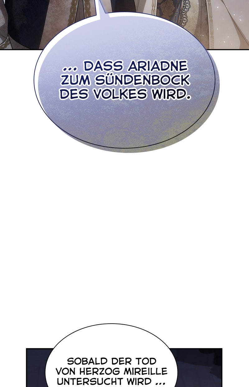 Read I'm the Queen in This Life Manga Online