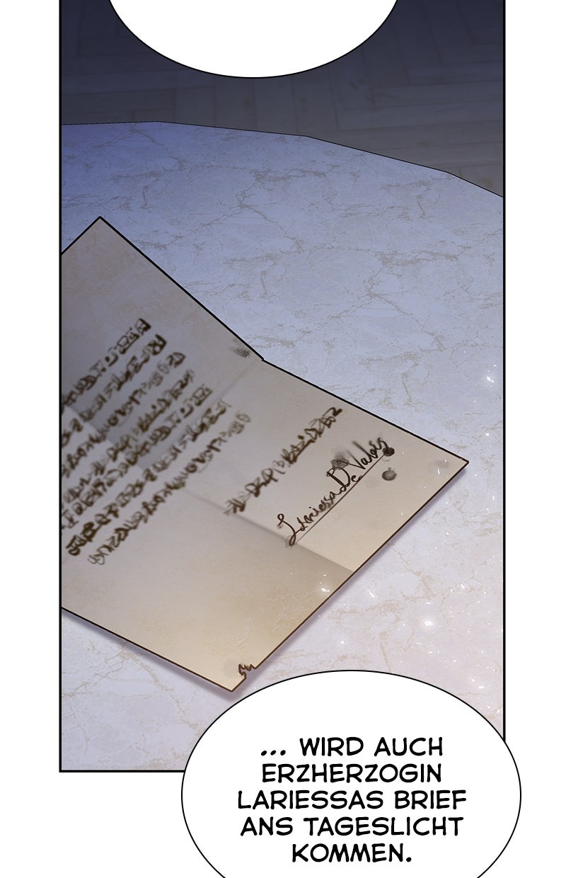 Read I'm the Queen in This Life Manga Online