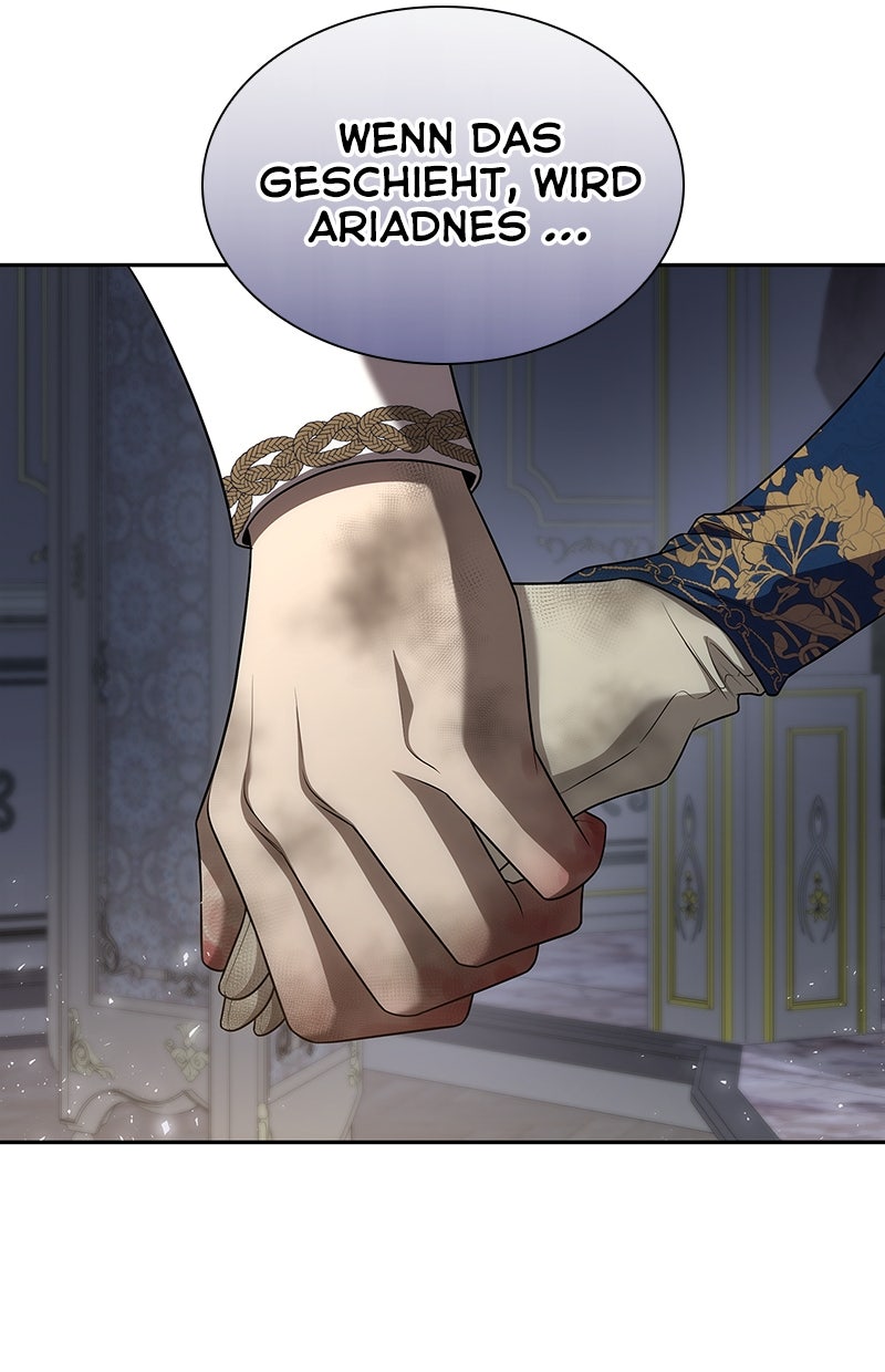 Read I'm the Queen in This Life Manga Online