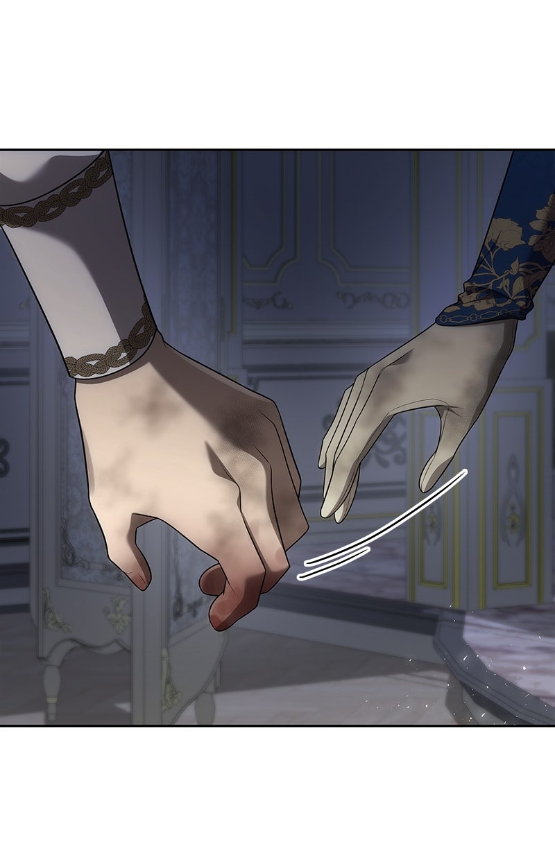 Read I'm the Queen in This Life Manga Online