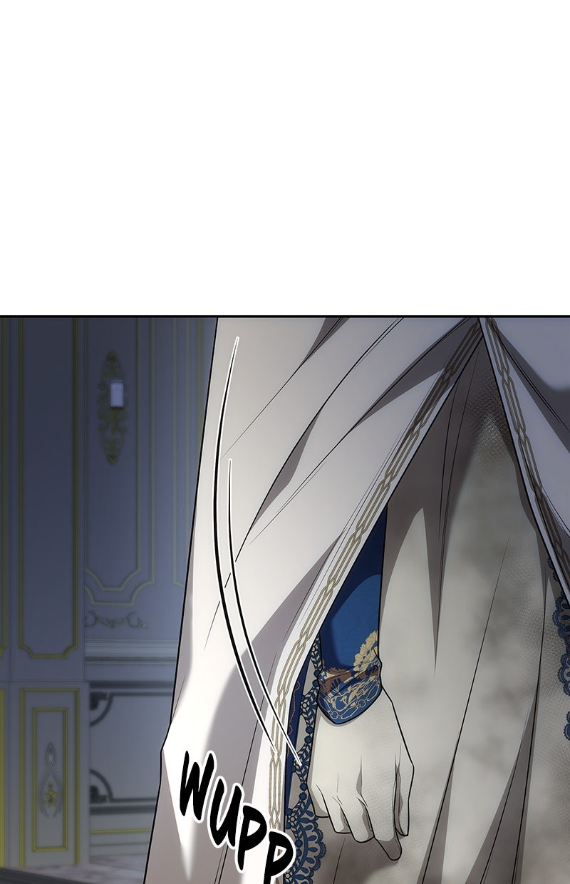 Read I'm the Queen in This Life Manga Online