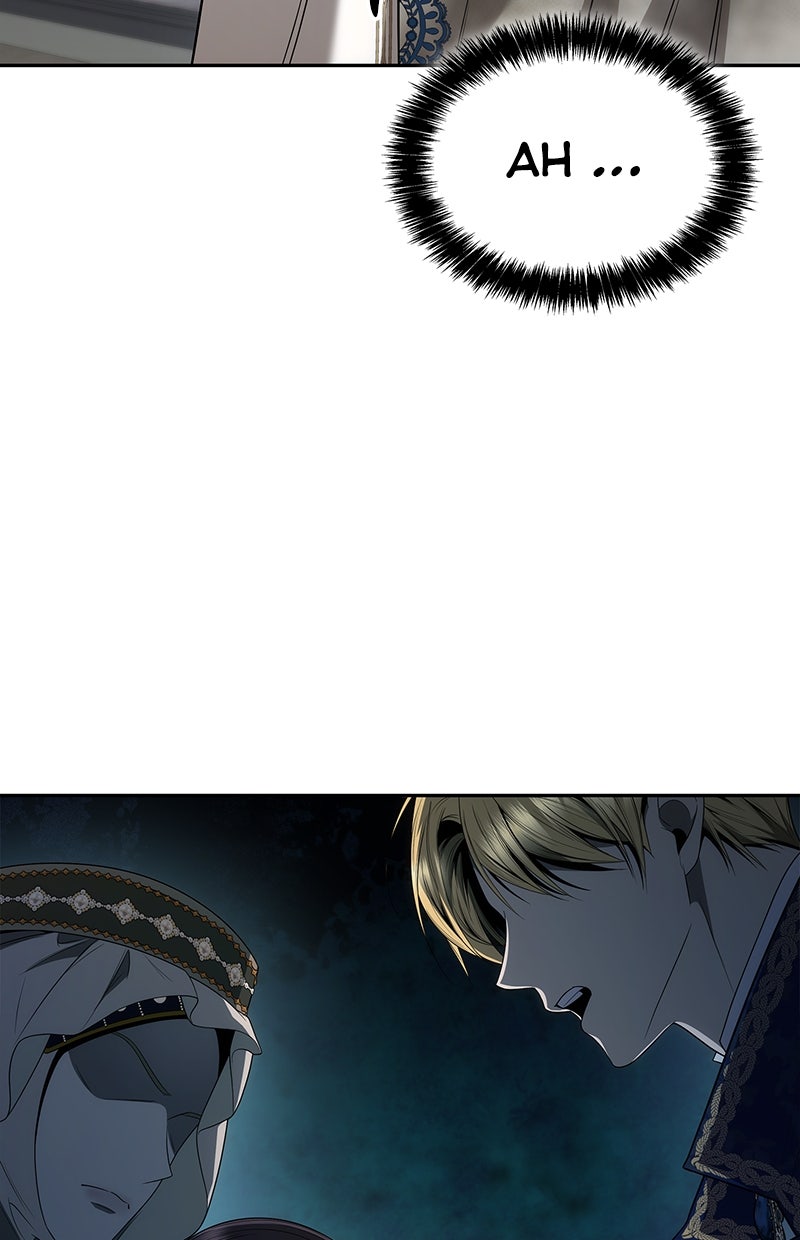 Read I'm the Queen in This Life Manga Online