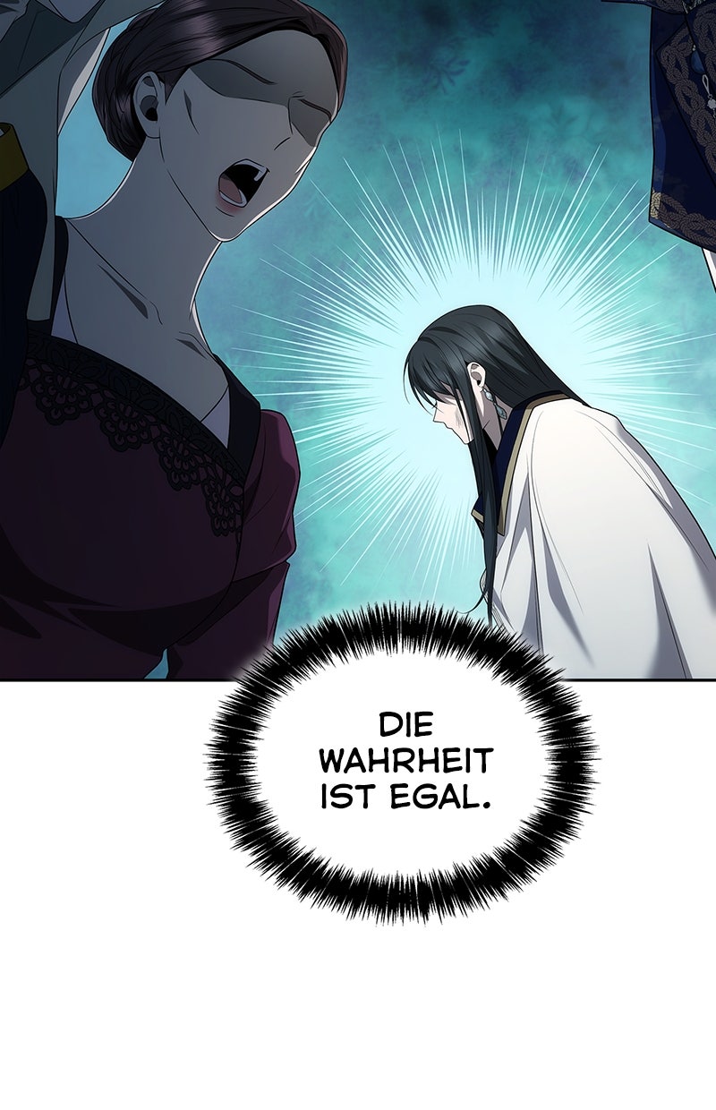 Read I'm the Queen in This Life Manga Online