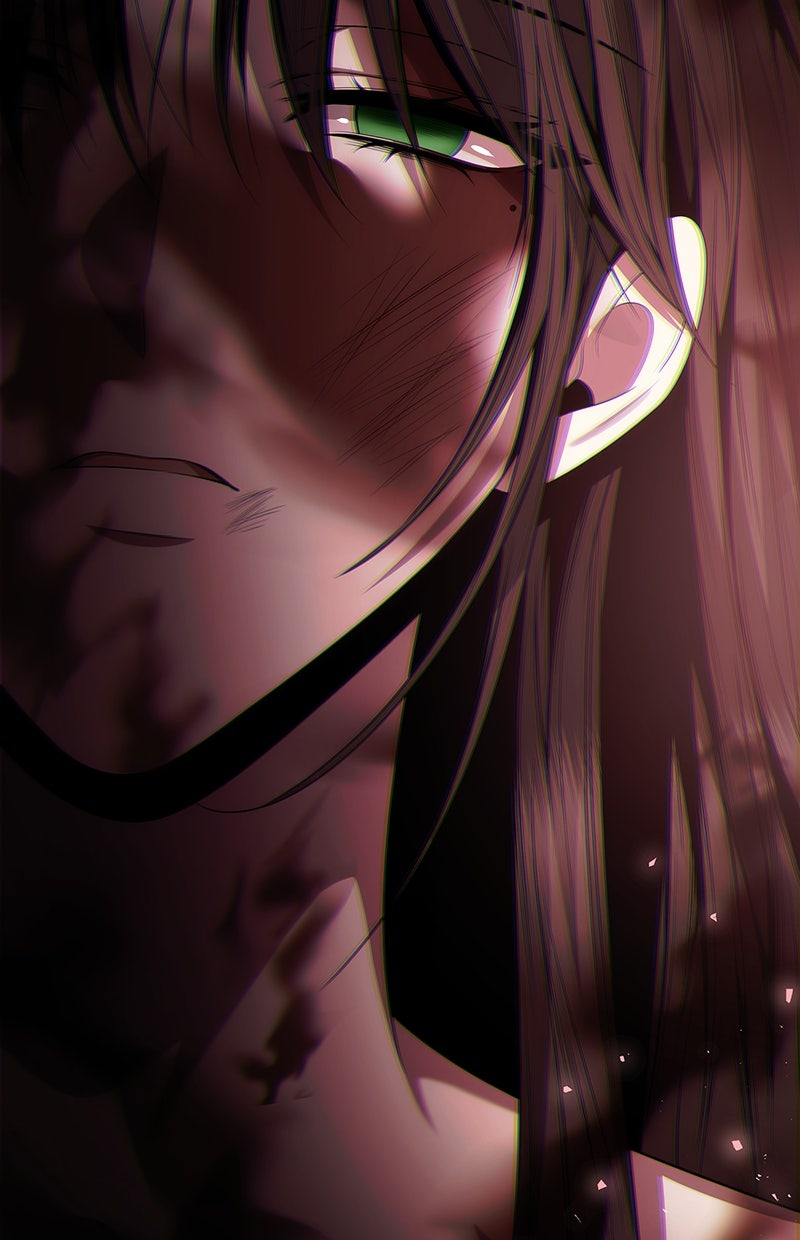 Read I'm the Queen in This Life Manga Online