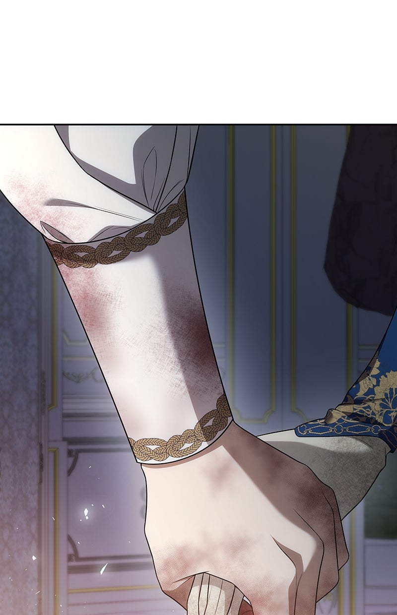 Read I'm the Queen in This Life Manga Online