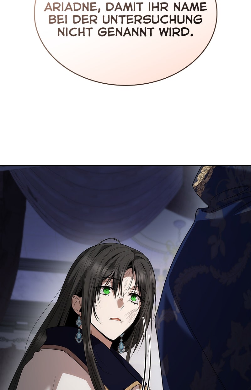 Read I'm the Queen in This Life Manga Online