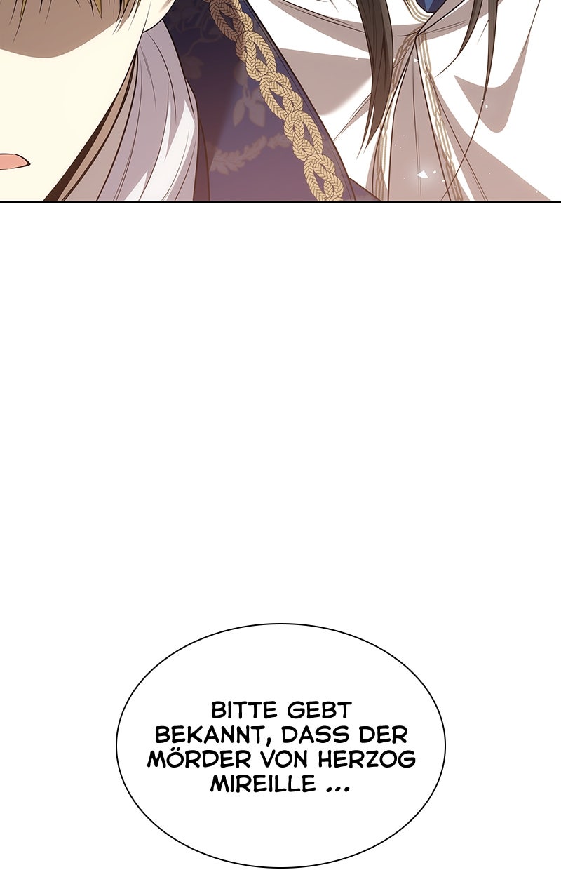 Read I'm the Queen in This Life Manga Online