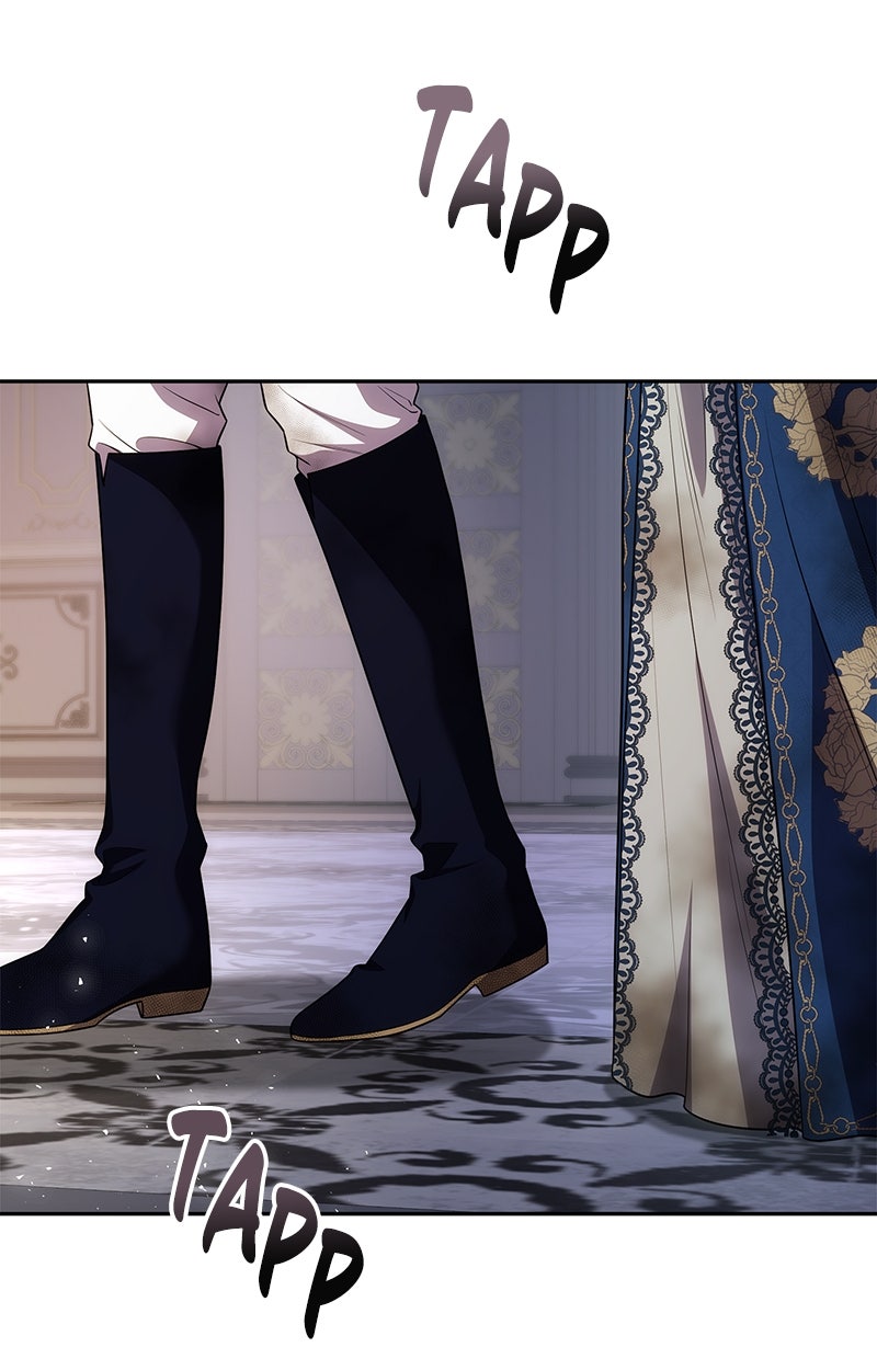 Read I'm the Queen in This Life Manga Online