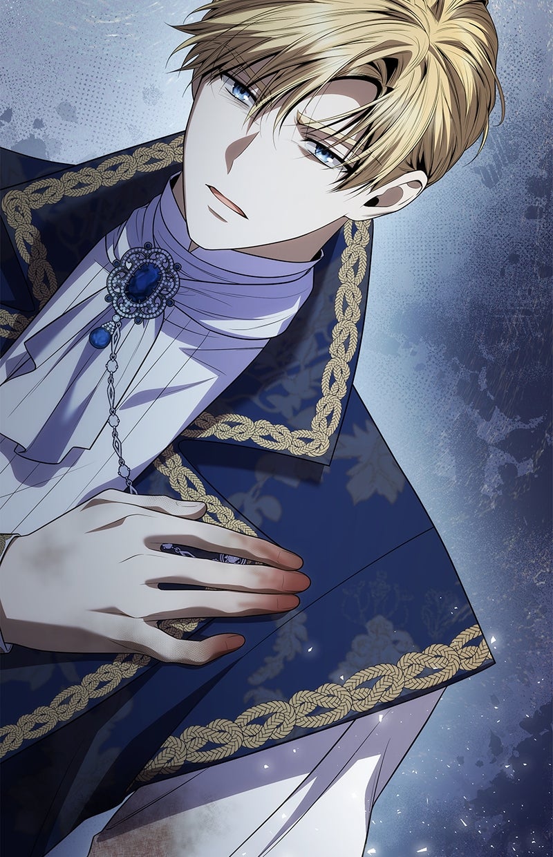 Read I'm the Queen in This Life Manga Online