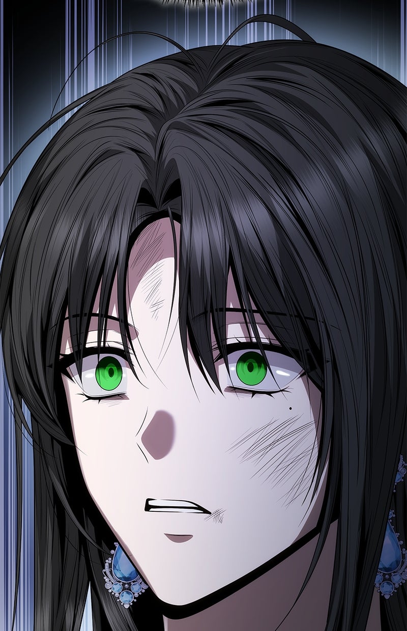 Read I'm the Queen in This Life Manga Online