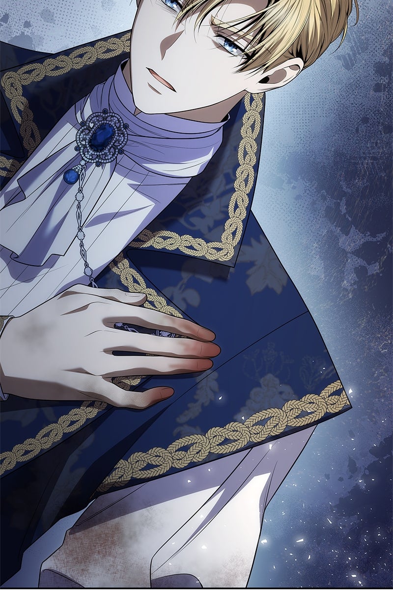 Read I'm the Queen in This Life Manga Online