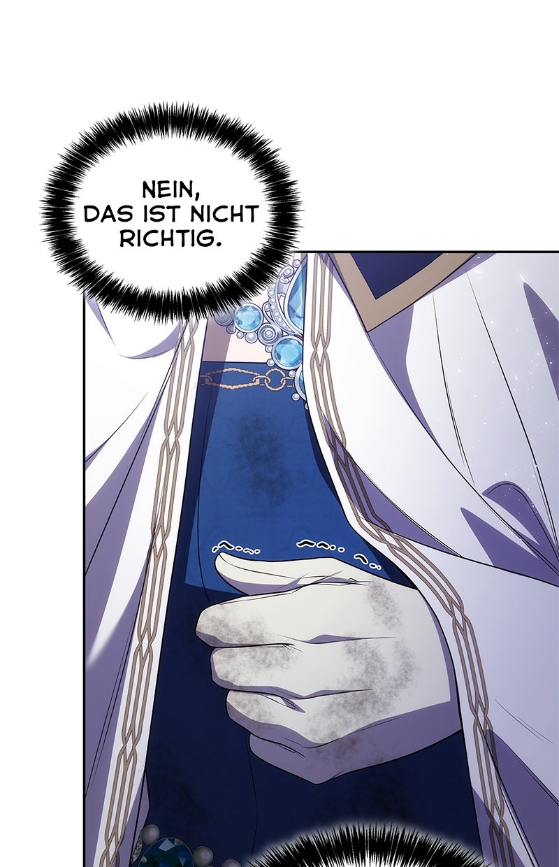 Read I'm the Queen in This Life Manga Online