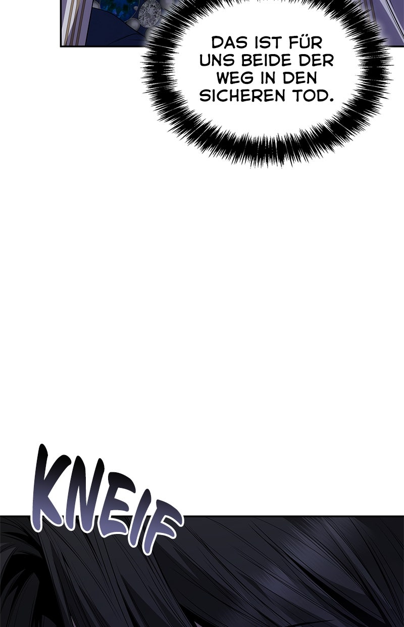 Read I'm the Queen in This Life Manga Online