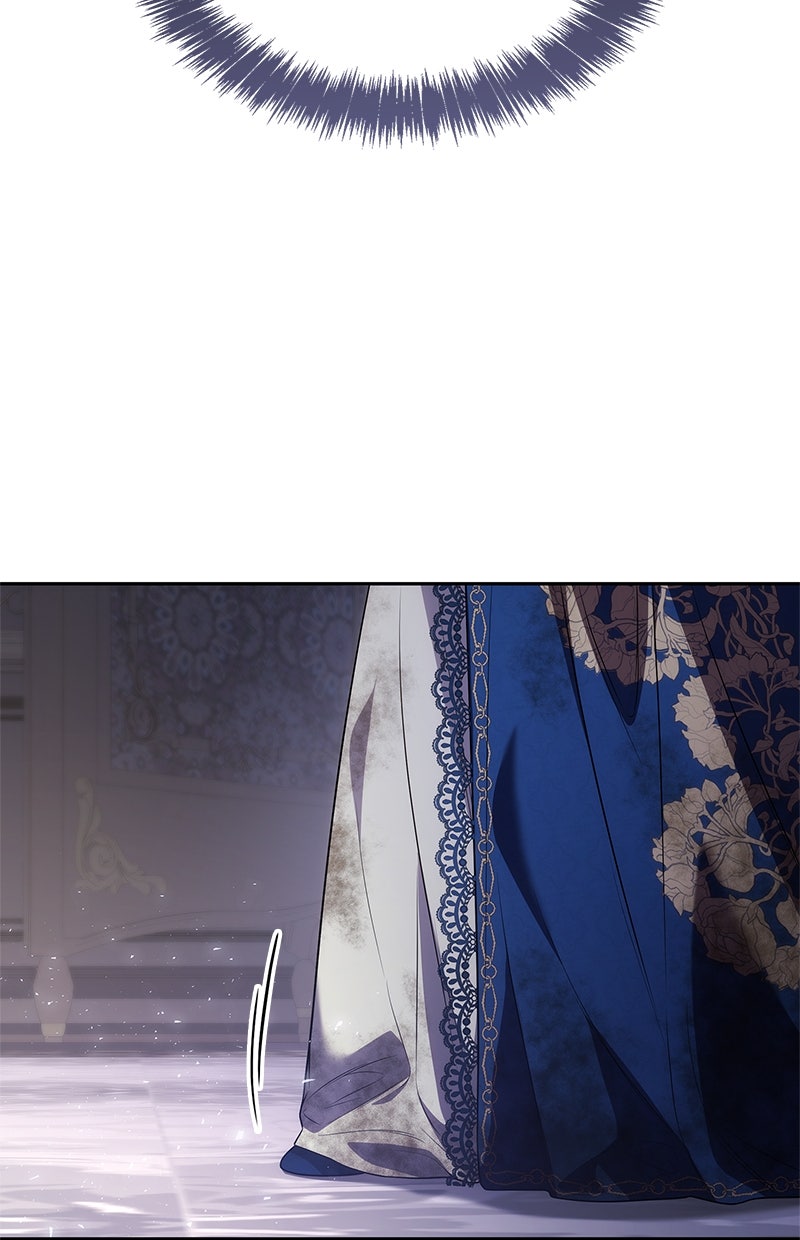 Read I'm the Queen in This Life Manga Online