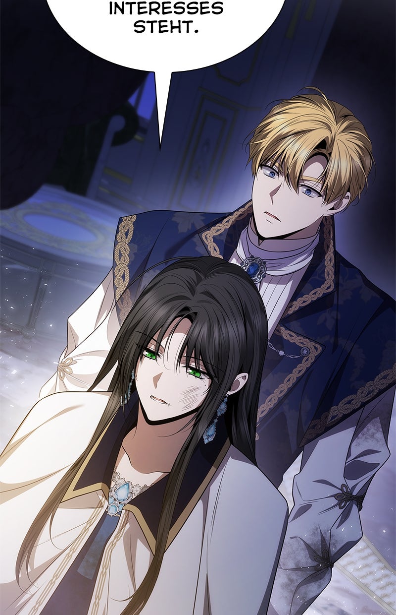 Read I'm the Queen in This Life Manga Online