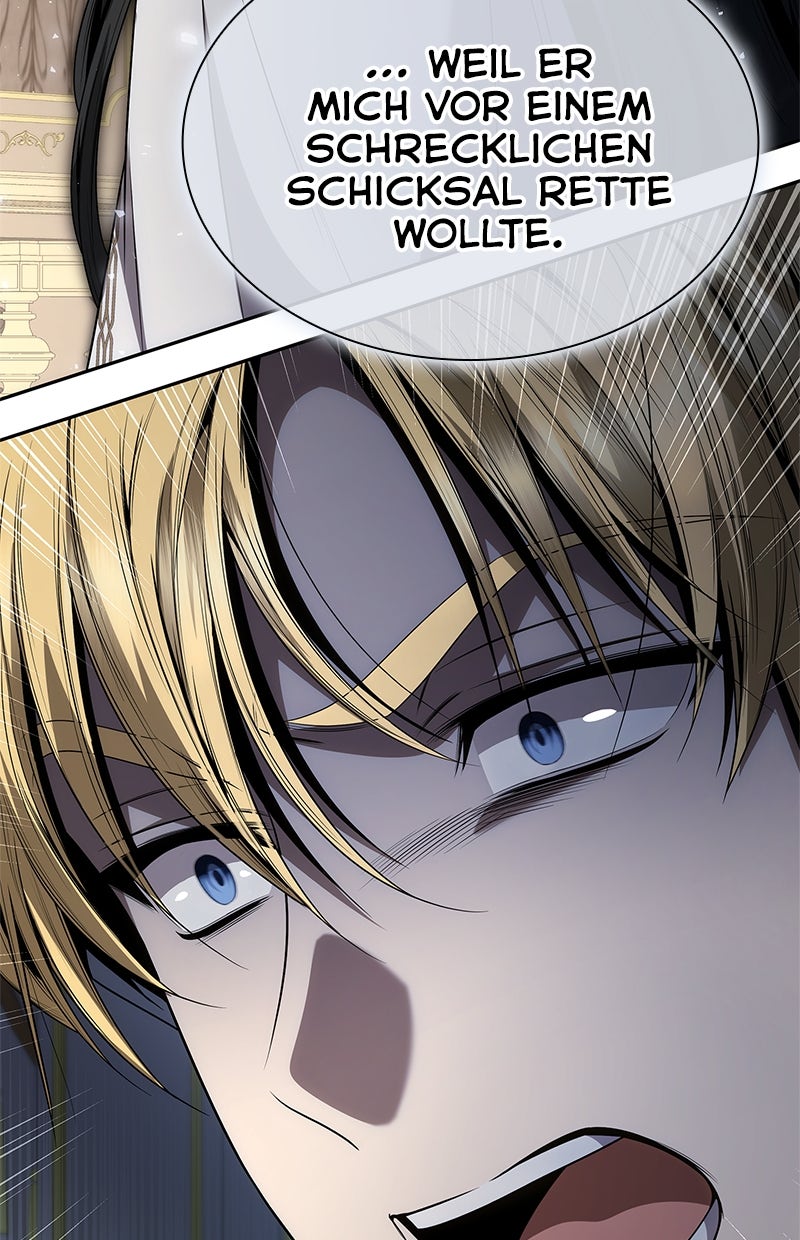 Read I'm the Queen in This Life Manga Online