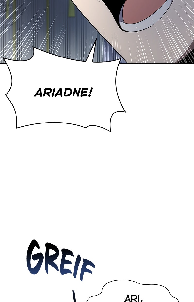 Read I'm the Queen in This Life Manga Online