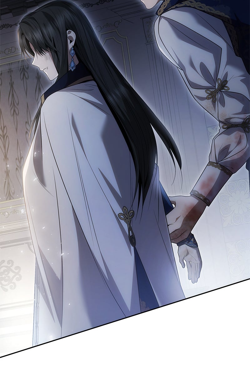 Read I'm the Queen in This Life Manga Online