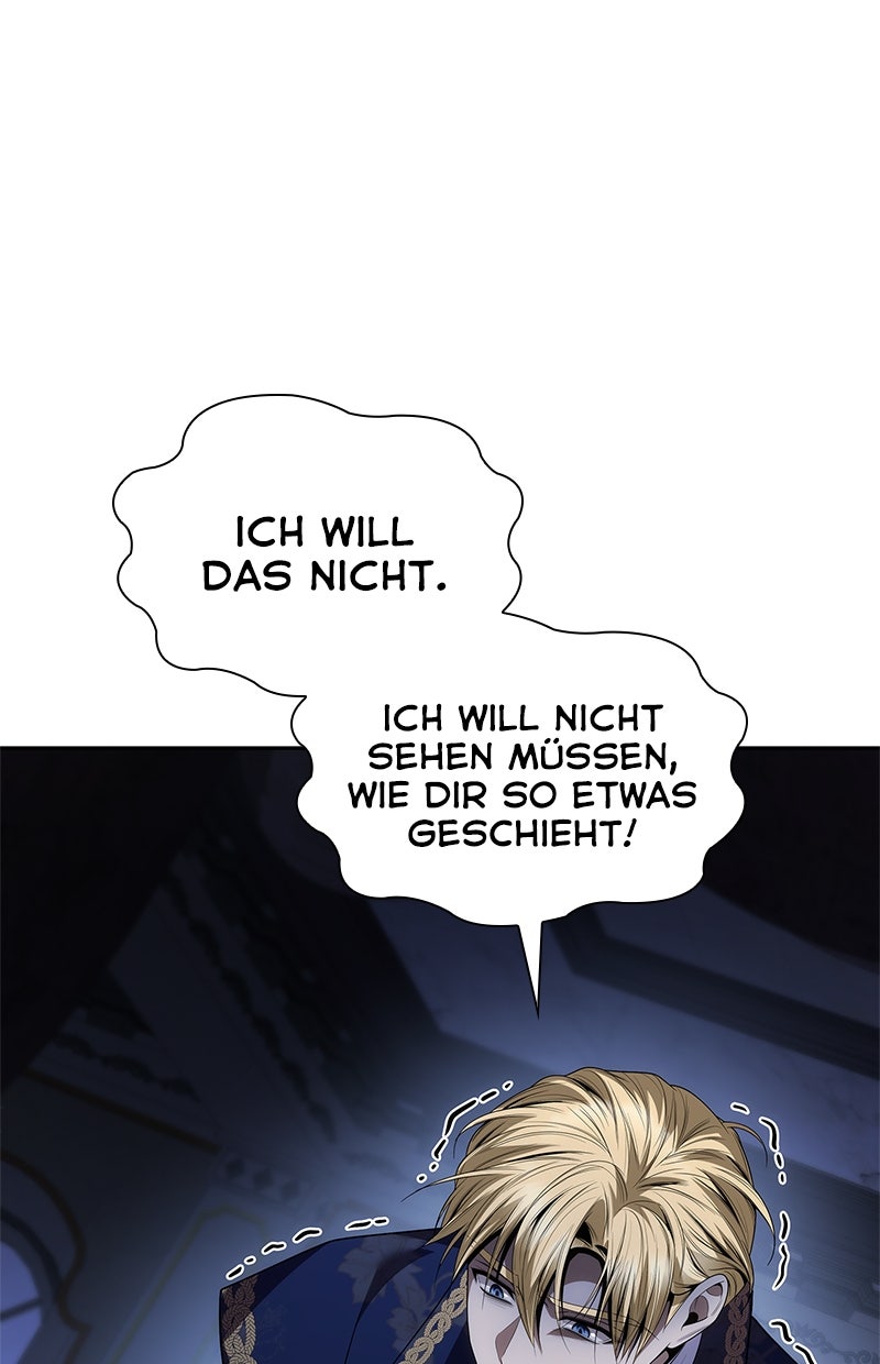 Read I'm the Queen in This Life Manga Online