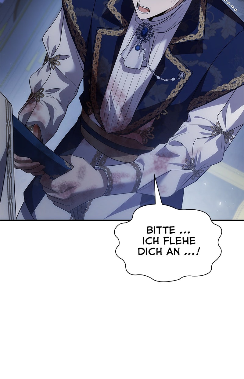 Read I'm the Queen in This Life Manga Online