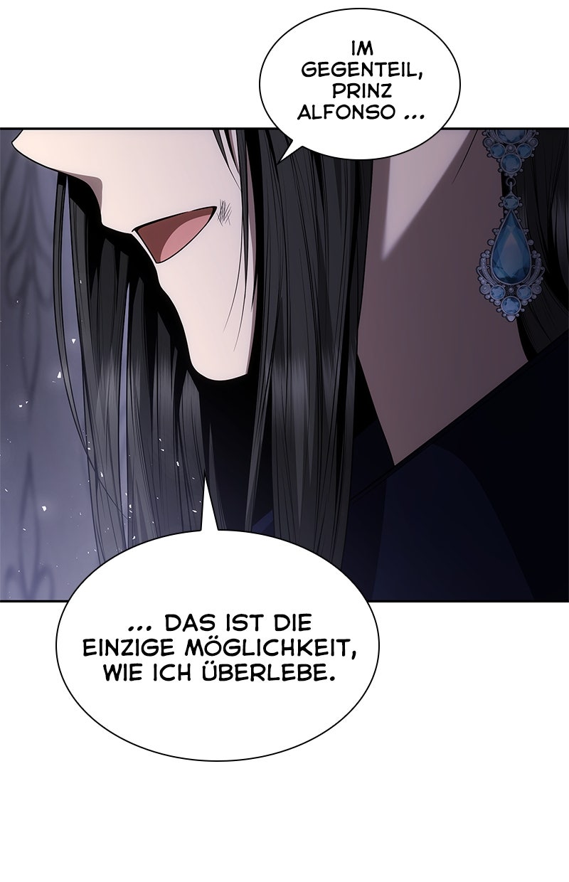 Read I'm the Queen in This Life Manga Online