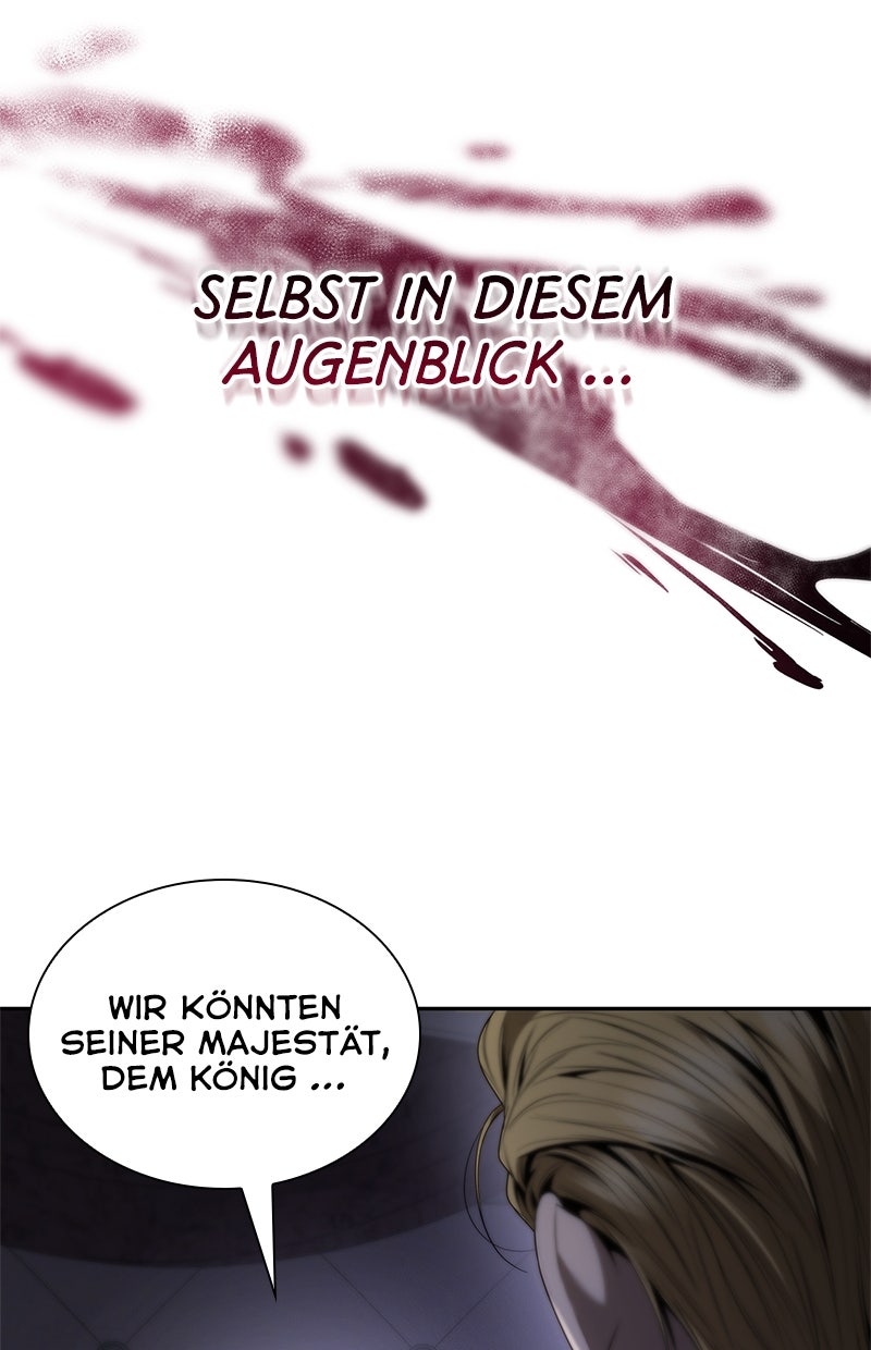 Read I'm the Queen in This Life Manga Online