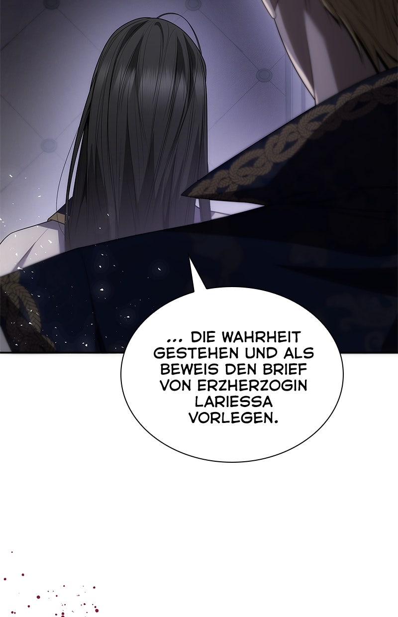 Read I'm the Queen in This Life Manga Online