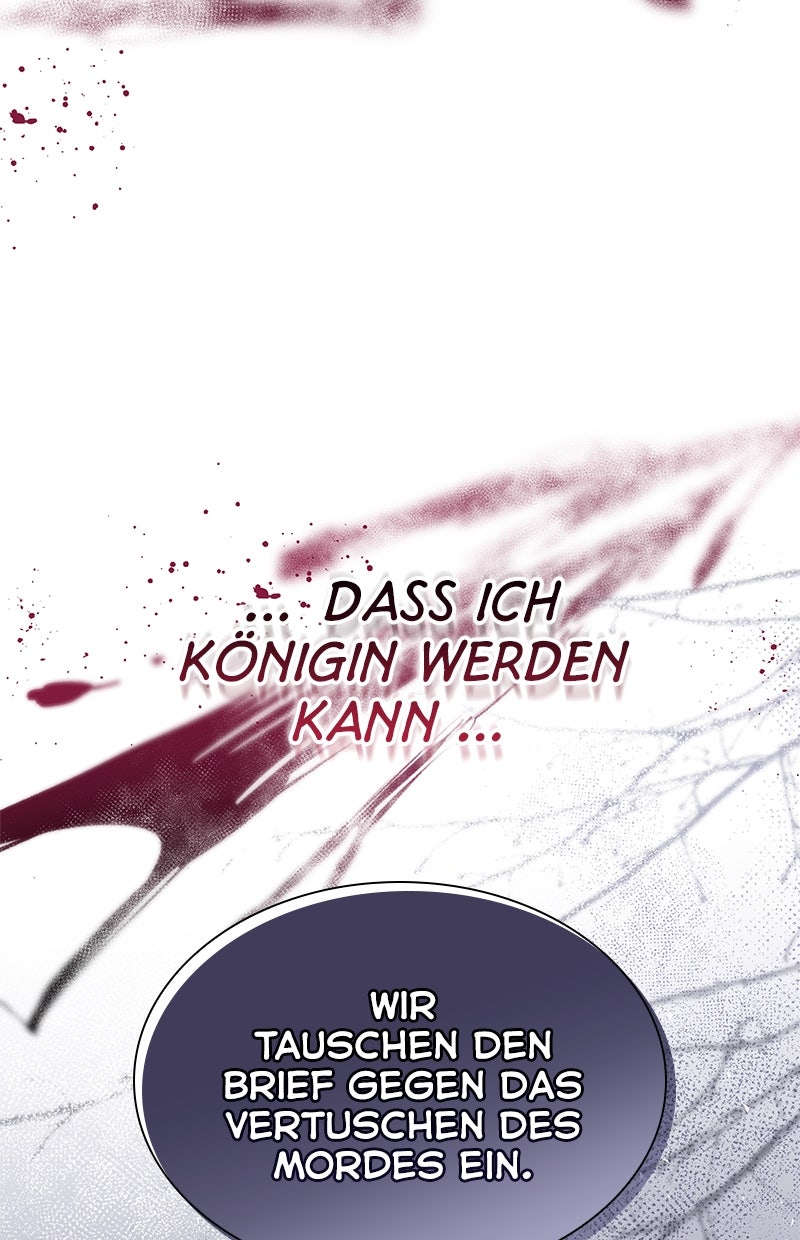 Read I'm the Queen in This Life Manga Online