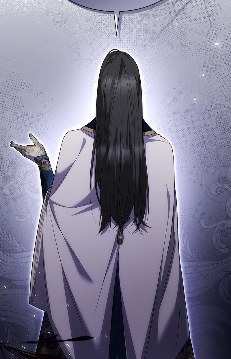 Read I'm the Queen in This Life Manga Online