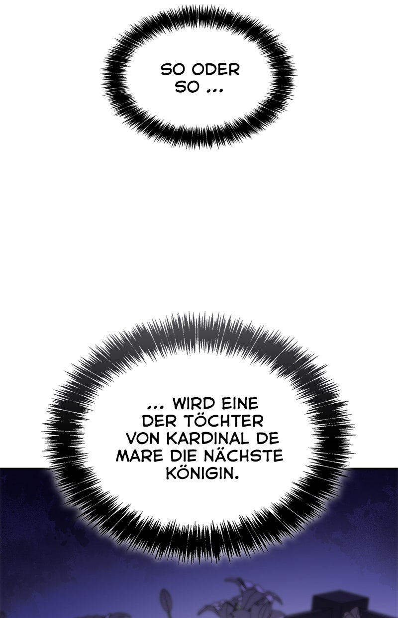 Read I'm the Queen in This Life Manga Online