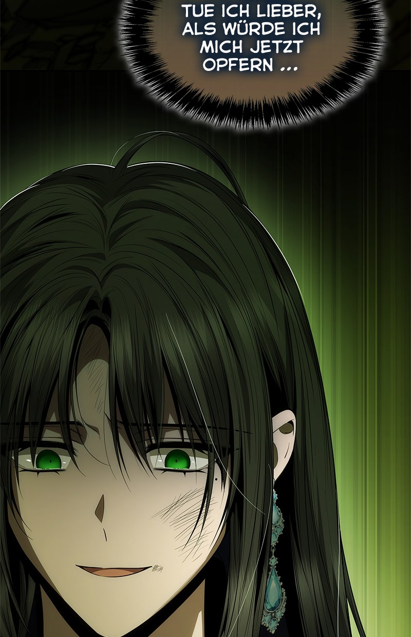 Read I'm the Queen in This Life Manga Online