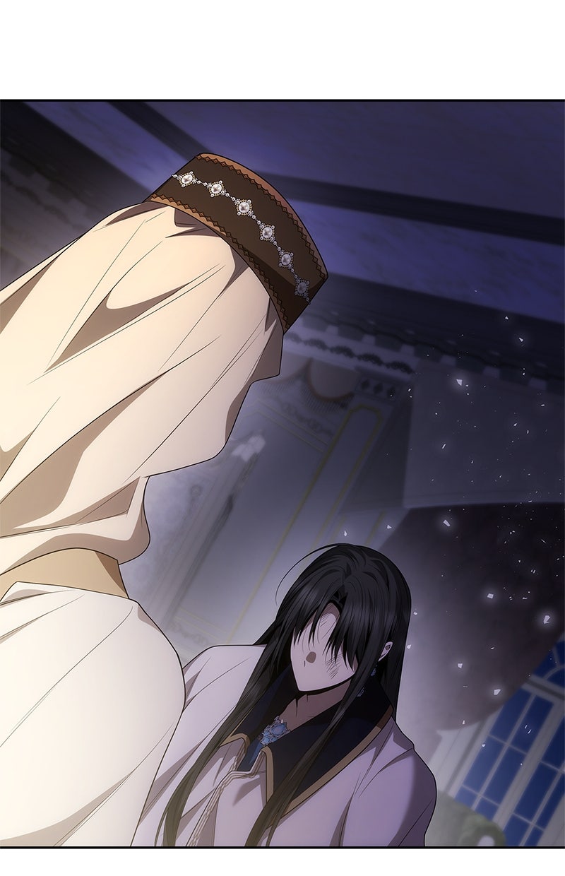 Read I'm the Queen in This Life Manga Online