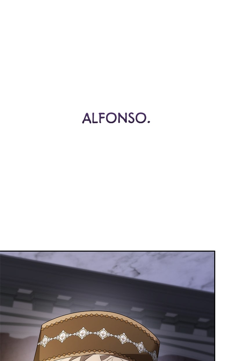 Read I'm the Queen in This Life Manga Online