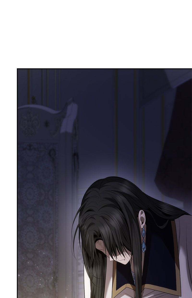 Read I'm the Queen in This Life Manga Online