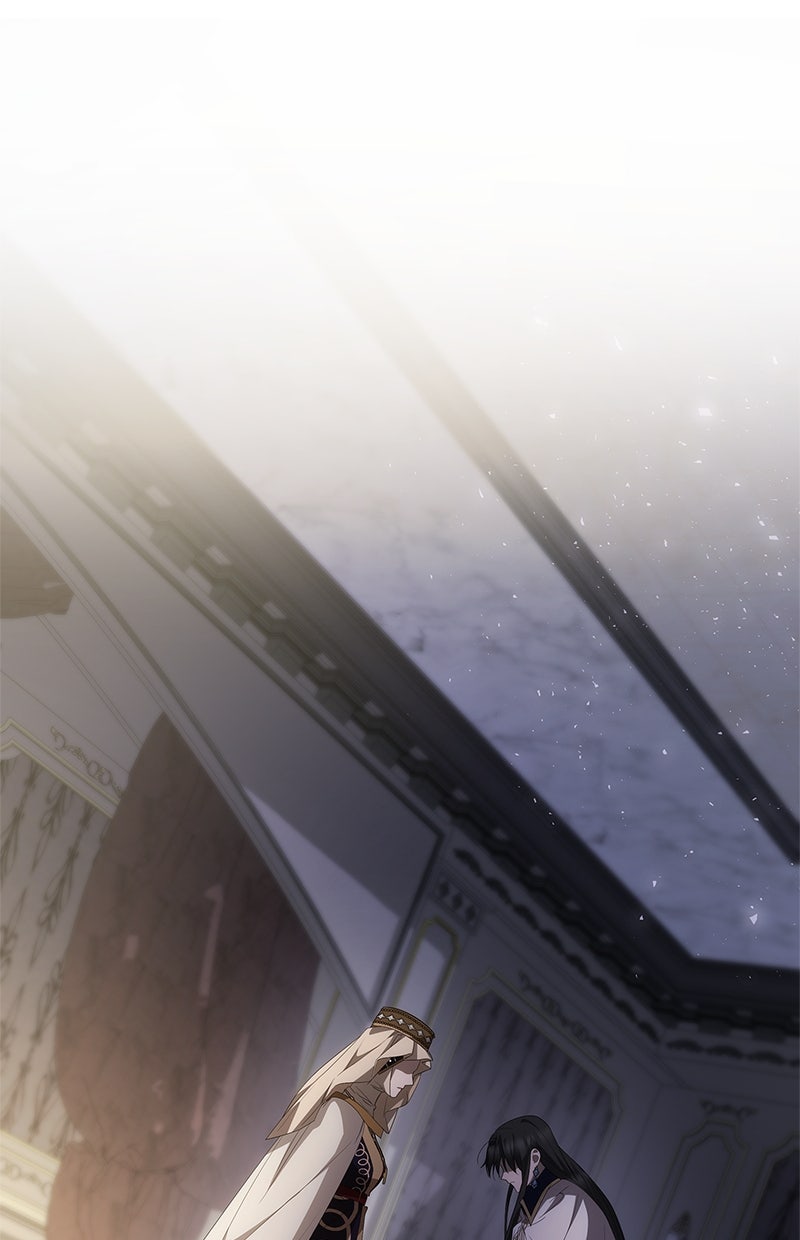 Read I'm the Queen in This Life Manga Online