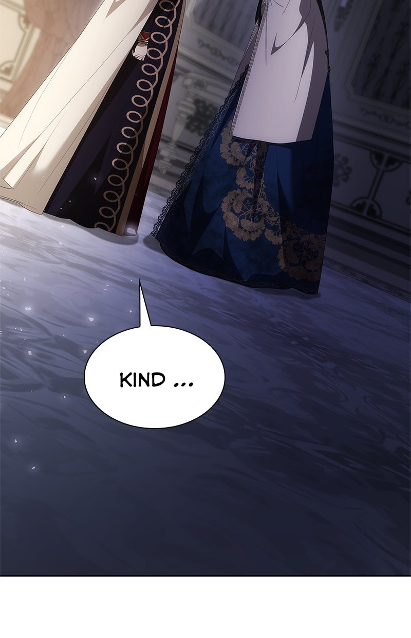 Read I'm the Queen in This Life Manga Online