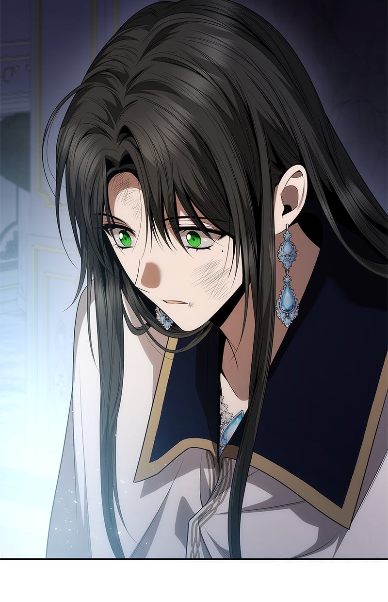 Read I'm the Queen in This Life Manga Online